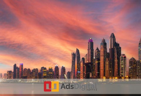Top 10 Google Ads Tips for Travel & Tourism Businesses in Dubai